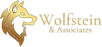 Wolftstein & Associates Logo